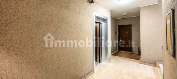 1 bedroom Apartment in Bergamo, Italy No. 270296 26