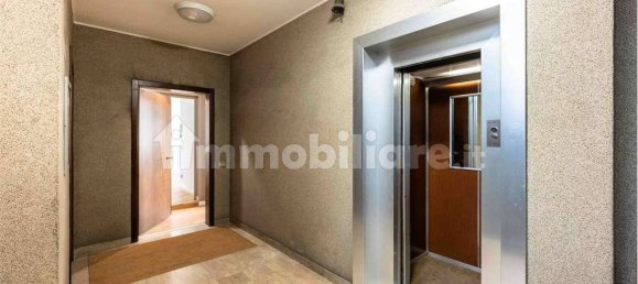 1 bedroom Apartment in Bergamo, Italy No. 270296 27