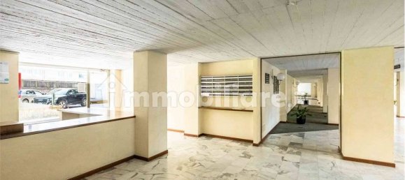 1 bedroom Apartment in Bergamo, Italy No. 270296 31
