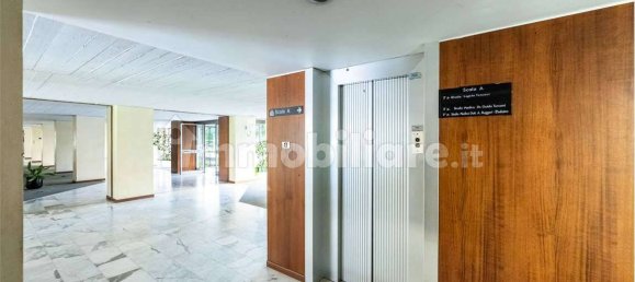 1 bedroom Apartment in Bergamo, Italy No. 270296 29