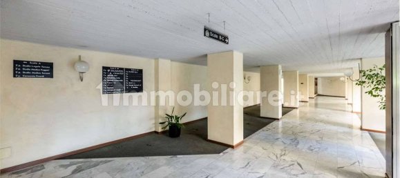 1 bedroom Apartment in Bergamo, Italy No. 270296 32