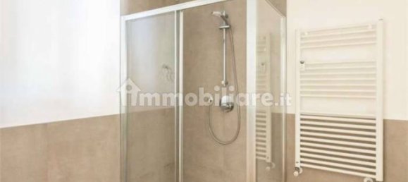 1 bedroom Apartment in Bergamo, Italy No. 270296 9