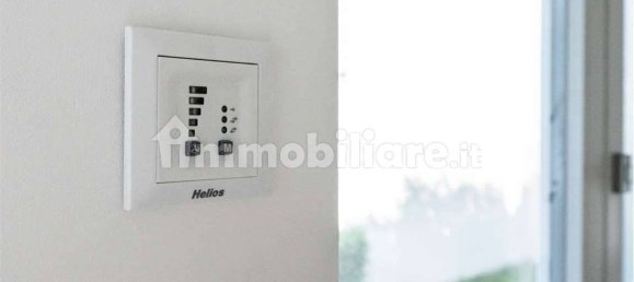 1 bedroom Apartment in Bergamo, Italy No. 270296 12