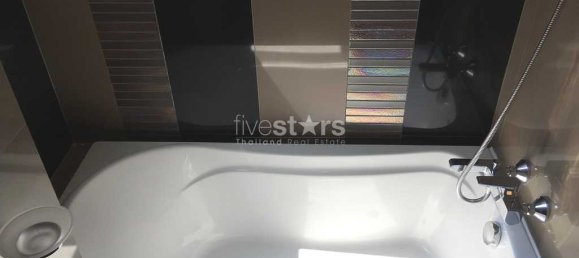 2 bedrooms Condo in Bangkok, Thailand No. 7573 8