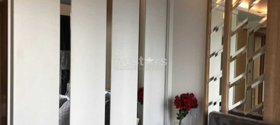 2 bedrooms Condo in Bangkok, Thailand No. 7573 4