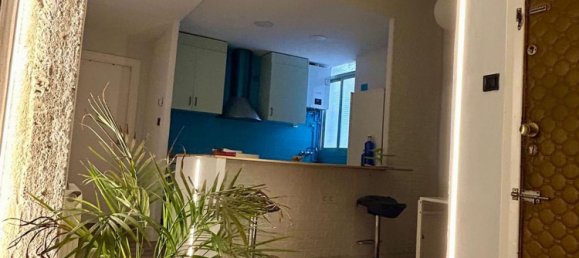 Apartamento T2 em Zaragoza, Spain N.º 137990 6