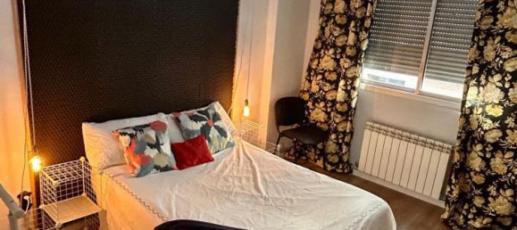 Apartamento T2 em Zaragoza, Spain N.º 137990 8