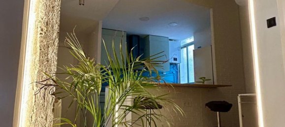 Apartamento T2 em Zaragoza, Spain N.º 137990 5