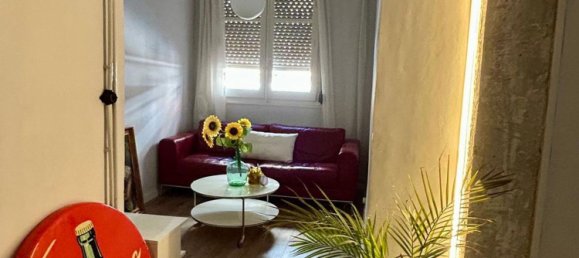 Apartamento T2 em Zaragoza, Spain N.º 137990 7