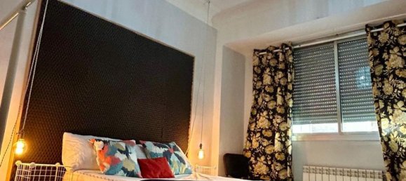 Apartamento T2 em Zaragoza, Spain N.º 137990 10