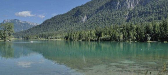 5 rooms House in St. Ulrich am Pillersee, Austria No. 158749 4