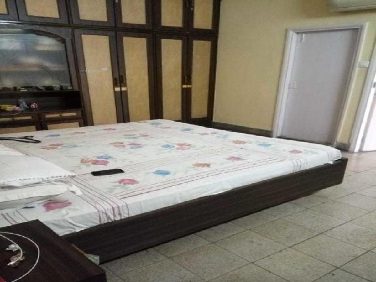 3 غرف نوم منزل في Kolkata, India رقم 17732