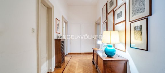2 Schlafzimmer Wohnung in Milan, Italy, Nr. 246511 10