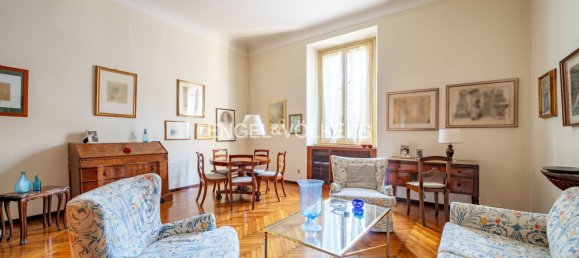 2 Schlafzimmer Wohnung in Milan, Italy, Nr. 246511 3