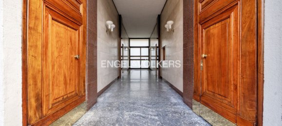 2 Schlafzimmer Wohnung in Milan, Italy, Nr. 246511 13