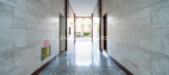 2 Schlafzimmer Wohnung in Milan, Italy, Nr. 246511 12