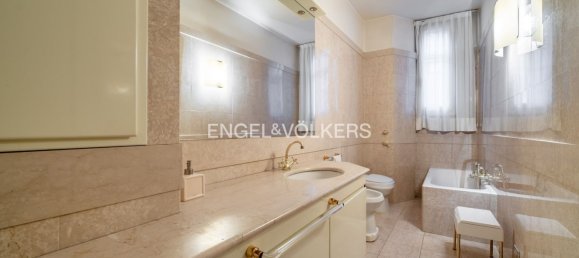 2 Schlafzimmer Wohnung in Milan, Italy, Nr. 246511 9