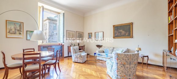 2 Schlafzimmer Wohnung in Milan, Italy, Nr. 246511 2
