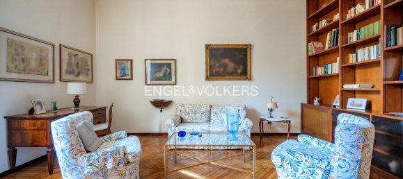 2 Schlafzimmer Wohnung in Milan, Italy, Nr. 246511 5