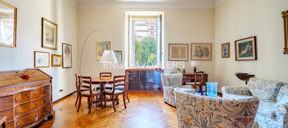 2 Schlafzimmer Wohnung in Milan, Italy, Nr. 246511 4
