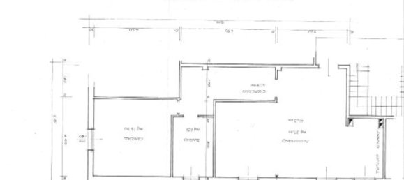 3 bedrooms Apartment in Bologna, Italy No. 376786 15