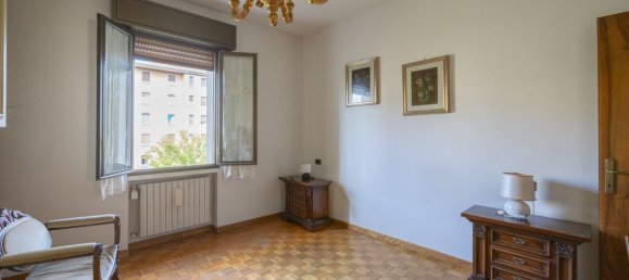 3 bedrooms Apartment in Bologna, Italy No. 376786 11