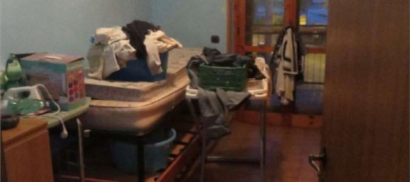 5 rooms Apartment in Latina, Italy No. 101010 11