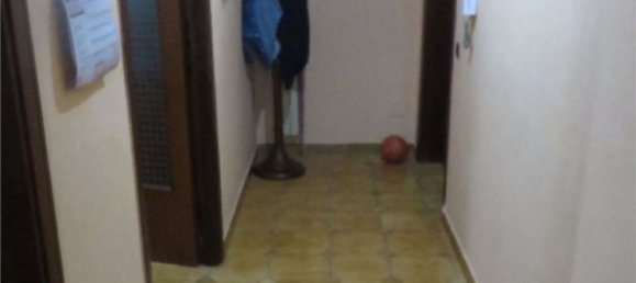 5 rooms Apartment in Latina, Italy No. 101010 5