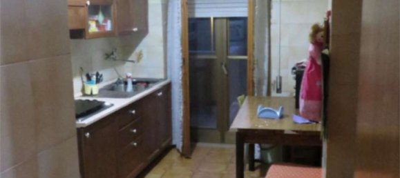 5 rooms Apartment in Latina, Italy No. 101010 9