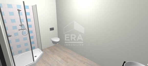 2 غرف نوم منزل في Buzancais, France رقم 95464 9