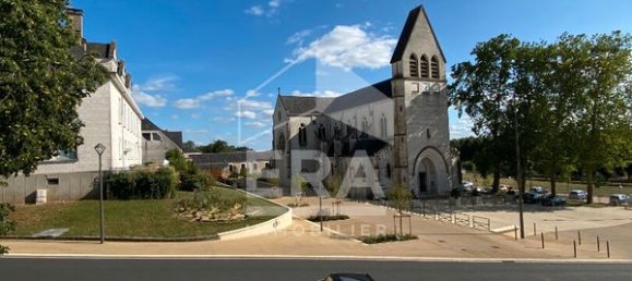 2 غرف نوم منزل في Buzancais, France رقم 95464 11