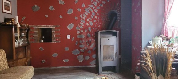 Edifício de 7 divisões em Bernkastel-Wittlich, Germany N.º 158177 2