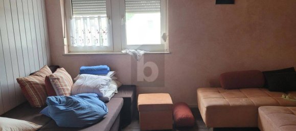 Edifício de 7 divisões em Bernkastel-Wittlich, Germany N.º 158177 3