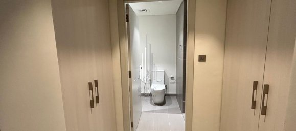 2 bedrooms Townhouse in Yas Island, UAE No. 39638 7