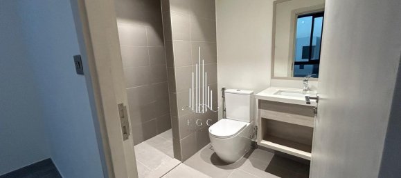 2 bedrooms Townhouse in Yas Island, UAE No. 39638 10