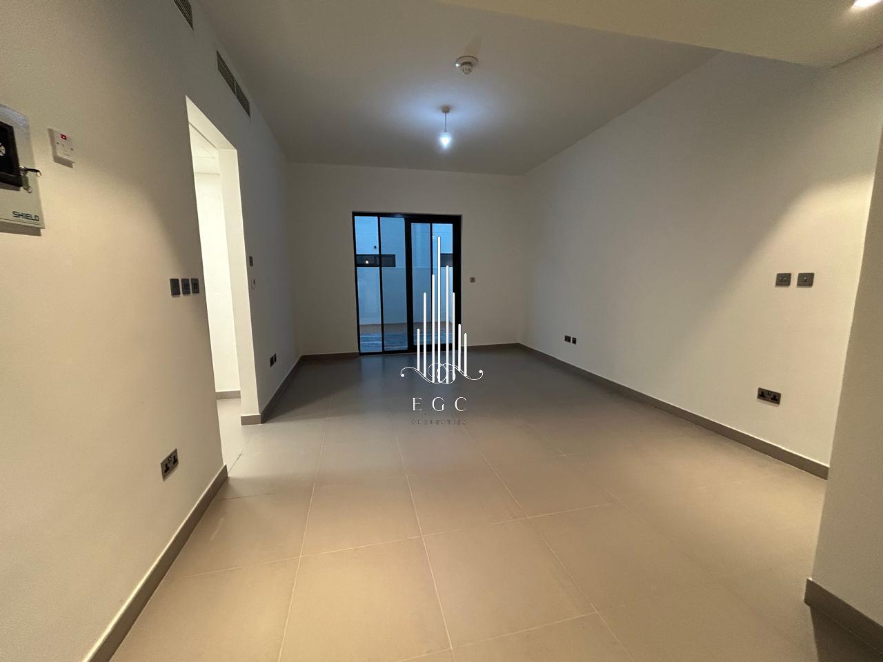 2 bedrooms Townhouse in Yas Island, UAE No. 39638