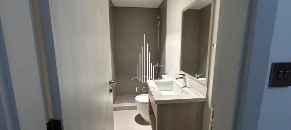 2 bedrooms Townhouse in Yas Island, UAE No. 39638 8