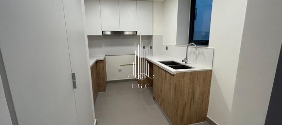 2 bedrooms Townhouse in Yas Island, UAE No. 39638 6