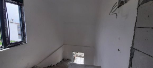 Villa 4+1 in Kadriye, Turkey No. 12708 11