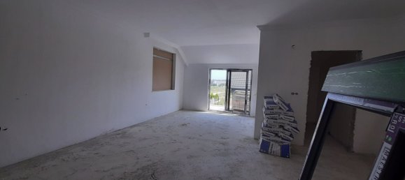 Villa 4+1 in Kadriye, Turkey No. 12708 16