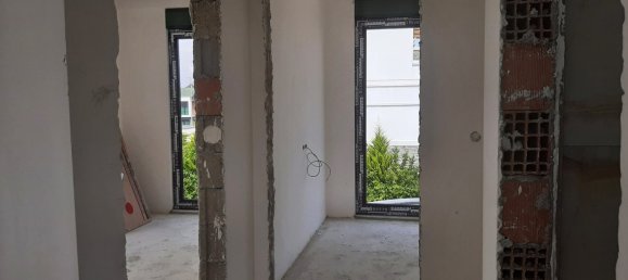 Villa 4+1 in Kadriye, Turkey No. 12708 15