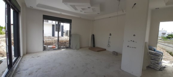 Villa 4+1 in Kadriye, Turkey No. 12708 9