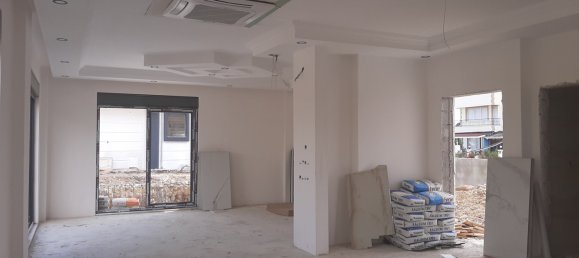 Villa 4+1 in Kadriye, Turkey No. 12708 14