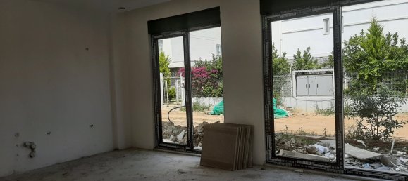 Villa 4+1 in Kadriye, Turkey No. 12708 13