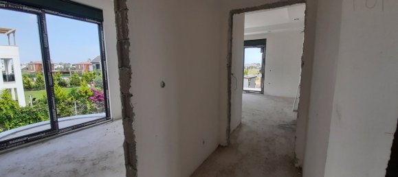 Villa 4+1 in Kadriye, Turkey No. 12708 10