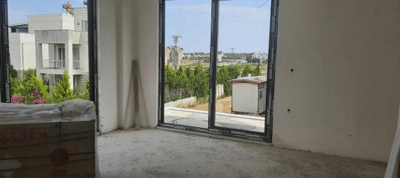 Villa 4+1 in Kadriye, Turkey No. 12708 12