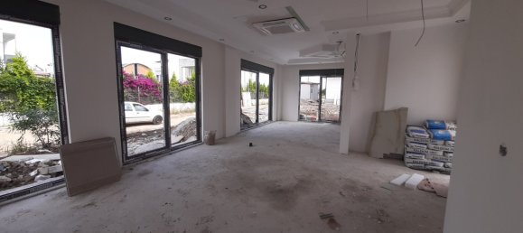 Villa 4+1 in Kadriye, Turkey No. 12708 8