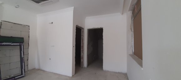 Villa 4+1 in Kadriye, Turkey No. 12708 7