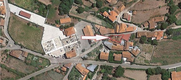 4 bedrooms House in Vouzela, Portugal No. 22076 2