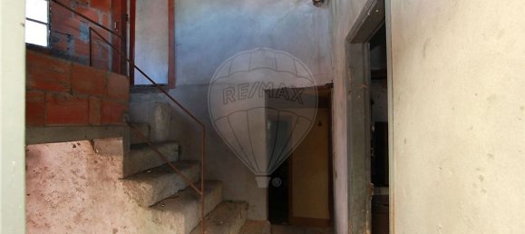 4 bedrooms House in Vouzela, Portugal No. 22076 6